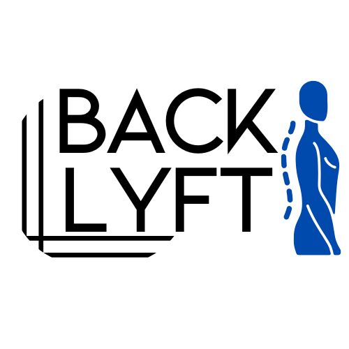 BackLyft™